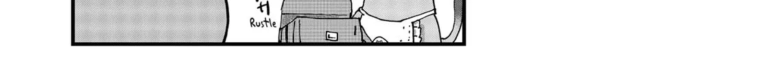 Red Cat Ramen Chapter 113 page 16 - 