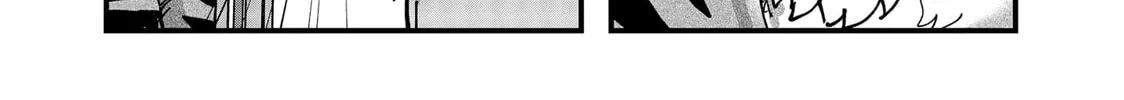 Red Cat Ramen Chapter 113 page 20 - 