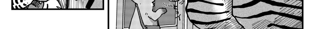 Red Cat Ramen Chapter 113 page 22 - 