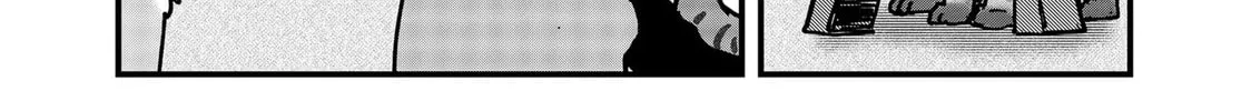 Red Cat Ramen Chapter 113 page 26 - 