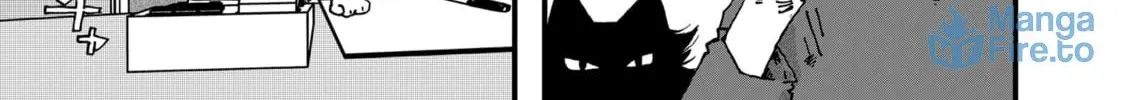 Red Cat Ramen Chapter 113 page 6 - 