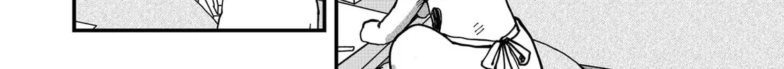Red Cat Ramen Chapter 113 page 8 - 