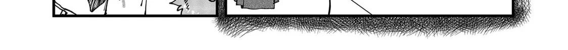 Red Cat Ramen Chapter 114 page 16 - 
