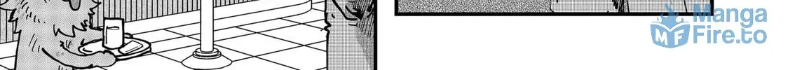 Red Cat Ramen Chapter 114 page 18 - 