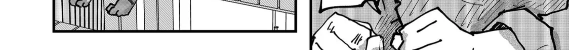 Red Cat Ramen Chapter 114 page 20 - 