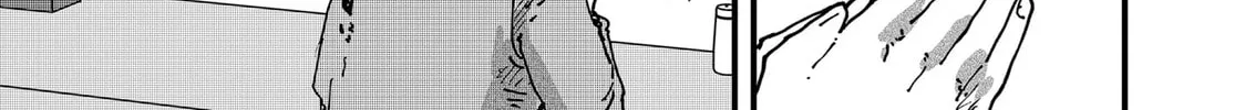 Red Cat Ramen Chapter 114 page 22 - 