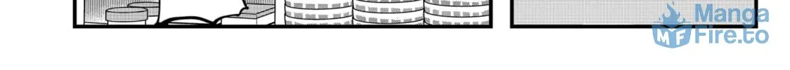 Red Cat Ramen Chapter 114 page 24 - 