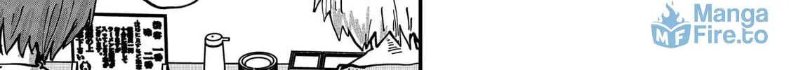 Red Cat Ramen Chapter 114 page 6 - 