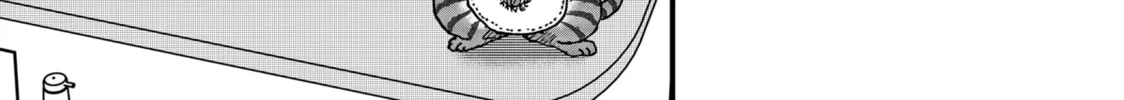 Red Cat Ramen Chapter 114 page 10 - 
