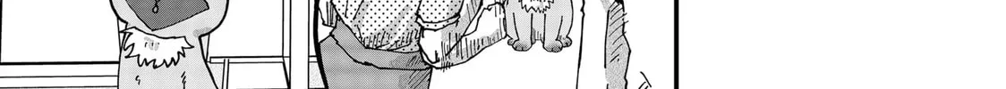 Red Cat Ramen Chapter 115 page 22 - 