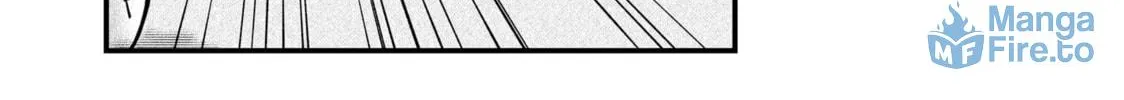 Red Cat Ramen Chapter 115 page 24 - 