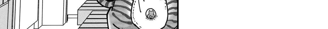 Red Cat Ramen Chapter 115 page 26 - 