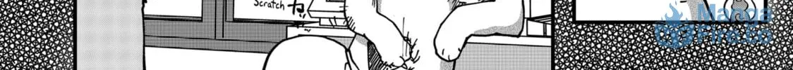 Red Cat Ramen Chapter 116 page 12 - 