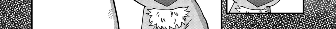 Red Cat Ramen Chapter 116 page 14 - 