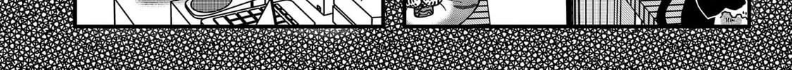 Red Cat Ramen Chapter 116 page 16 - 