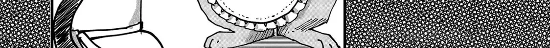 Red Cat Ramen Chapter 116 page 20 - 