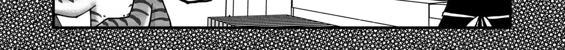 Red Cat Ramen Chapter 116 page 22 - 