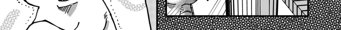 Red Cat Ramen Chapter 116 page 26 - 