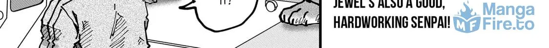 Red Cat Ramen Chapter 116 page 30 - 