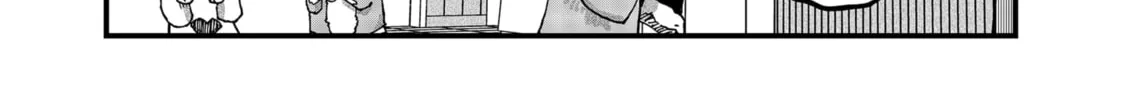 Red Cat Ramen Chapter 116 page 4 - 