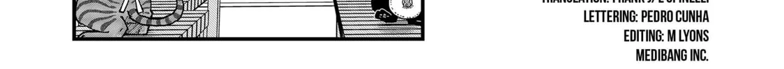 Red Cat Ramen Chapter 117 page 2 - 