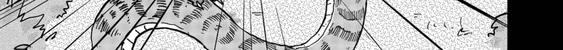 Red Cat Ramen Chapter 117 page 14 - 