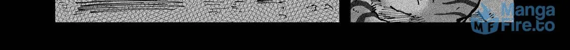 Red Cat Ramen Chapter 117 page 18 - 