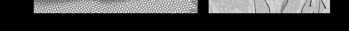 Red Cat Ramen Chapter 117 page 20 - 