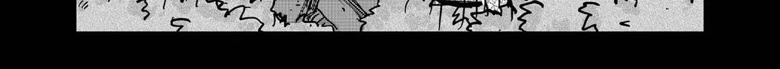Red Cat Ramen Chapter 117 page 22 - 
