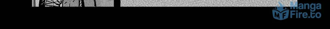 Red Cat Ramen Chapter 117 page 24 - 