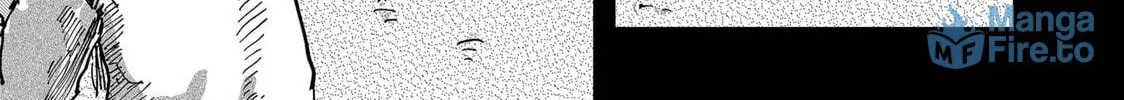 Red Cat Ramen Chapter 117 page 30 - 