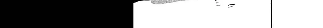 Red Cat Ramen Chapter 117 page 32 - 