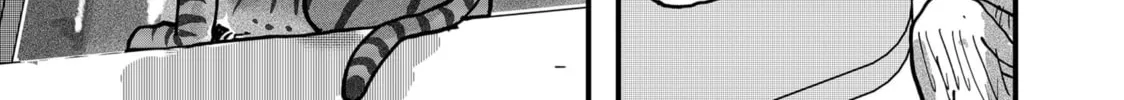 Red Cat Ramen Chapter 117 page 34 - 