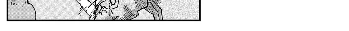 Red Cat Ramen Chapter 118 page 14 - 