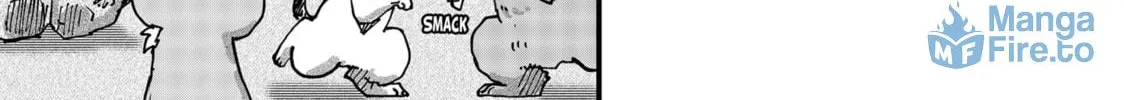 Red Cat Ramen Chapter 118 page 18 - 