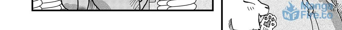 Red Cat Ramen Chapter 118 page 24 - 