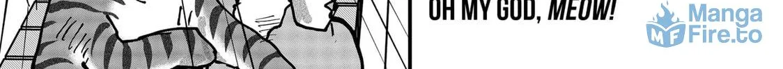 Red Cat Ramen Chapter 118 page 30 - 