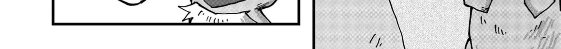 Red Cat Ramen Chapter 118 page 8 - 