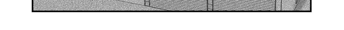 Red Cat Ramen Chapter 119 page 2 - 
