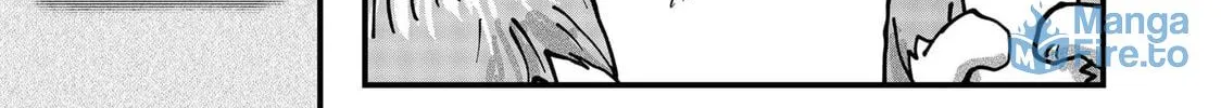 Red Cat Ramen Chapter 119 page 18 - 