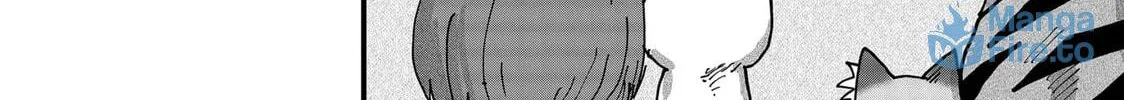 Red Cat Ramen Chapter 119 page 24 - 