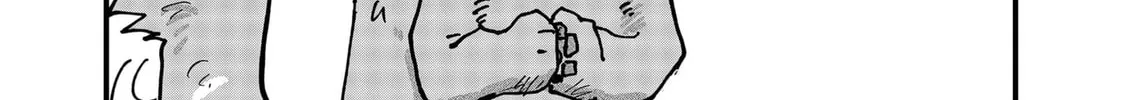 Red Cat Ramen Chapter 119 page 26 - 