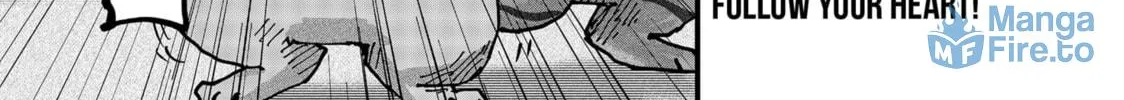 Red Cat Ramen Chapter 119 page 30 - 