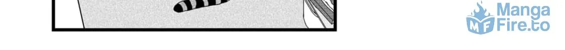Red Cat Ramen Chapter 12 page 12 - 