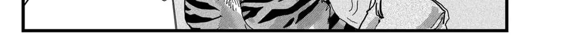 Red Cat Ramen Chapter 12 page 14 - 