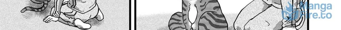 Red Cat Ramen Chapter 12 page 18 - 