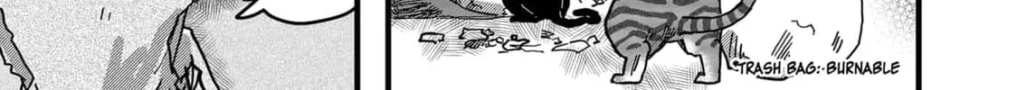 Red Cat Ramen Chapter 12 page 22 - 