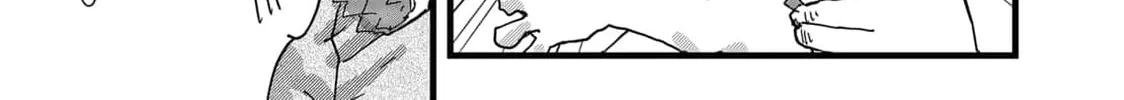 Red Cat Ramen Chapter 12 page 26 - 