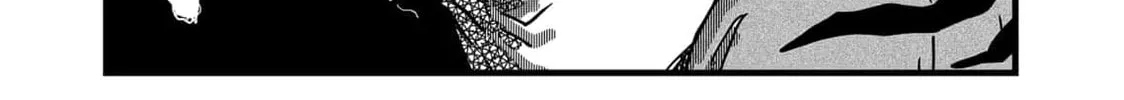 Red Cat Ramen Chapter 12 page 28 - 