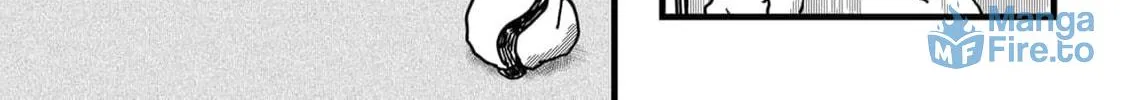 Red Cat Ramen Chapter 12 page 30 - 
